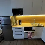 Apartamento Cornicello With Pool By Glam *