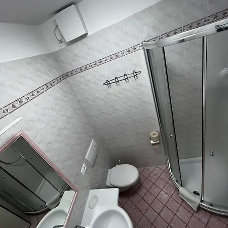 Cornicello With Pool By Glam