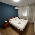 Cornicello With Pool By Glam Apartment *
