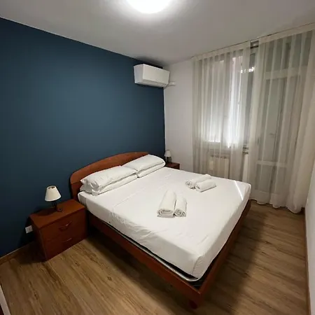 Cornicello With Pool By Glam 公寓 *