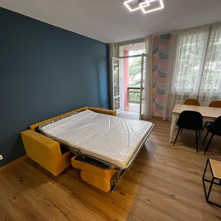 Cornicello With Pool By Glam 巴多利诺