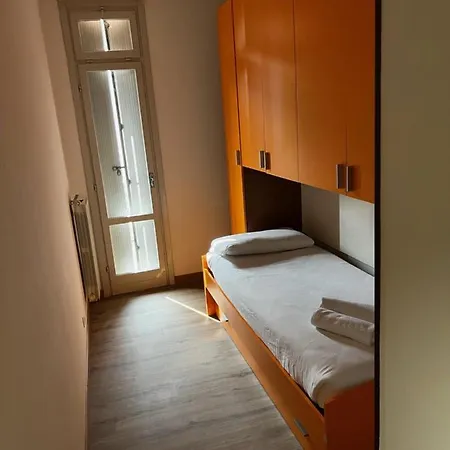 Cornicello With Pool By Glam Bardolino