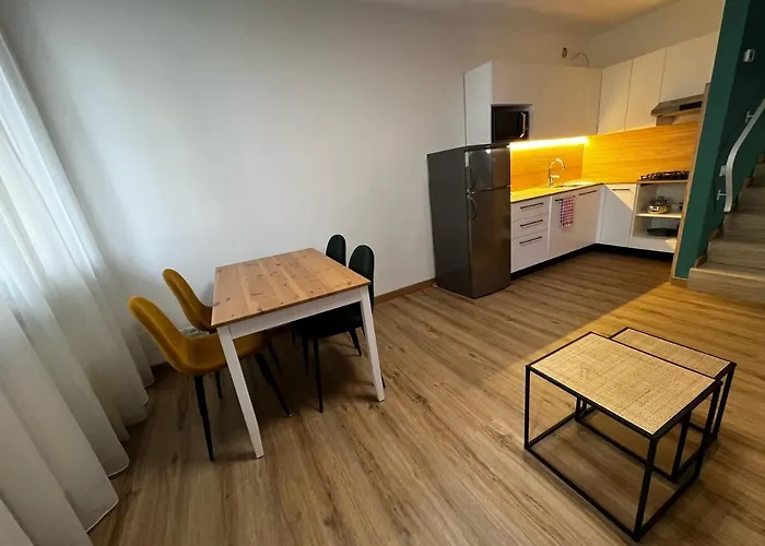 Cornicello With Pool By Glam