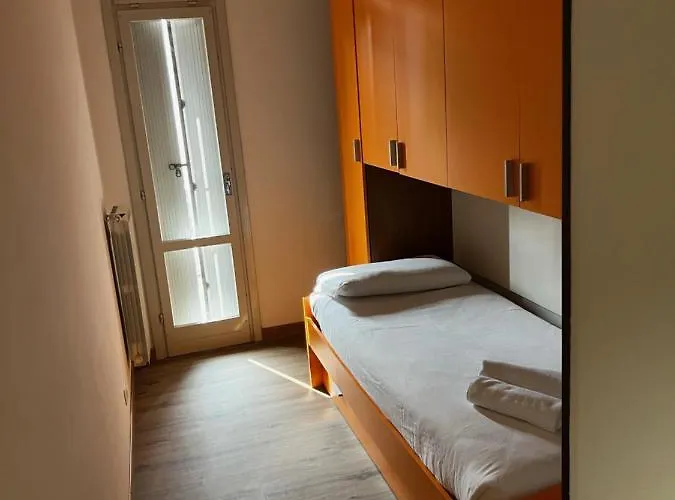 Cornicello With Pool By Glam Bardolino